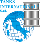 TANKS INTERNATIONAL SRL